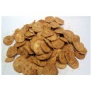 Puri